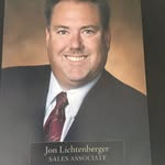 Jon Lichtenberger - @jonlichtenbergerkhov - Instagram