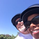 Jon Lichtenberger - @jonlichty - Instagram
