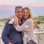 Jon Lichtenstein - @jonlichtenstein - Instagram