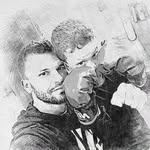 jOnas Lichtenfelz - @jonas.lichtenfelz - Instagram