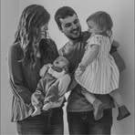 Jonathan Licht - Facebook