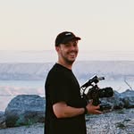 JONATHAN LICHTENBERG - @jonathan.lichtenberg - Instagram