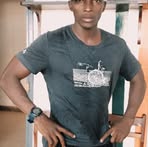 Jonel Light - Facebook