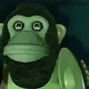 jonlichty - @jonlichty - TikTok