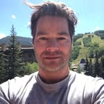 Jonny Lichtenstein - @jonnylichtenstein - Instagram