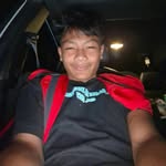 J - @jonlieeii29 - Instagram
