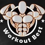 jon lie - @mojworkout - Instagram