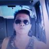 jon lie - @jonlie0 - TikTok