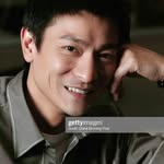 Jon Lie - @jon_lie83 - Instagram