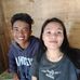Jon Lie - Facebook