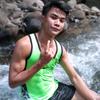 Jon Lie - @pawkloy08 - TikTok