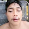 Jon Lie - @justforjan - TikTok