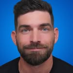 Jon Liebregts | Digital Marketing - @jon.liebregts - Instagram