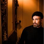 Jon Lieckfelt - @jonlieckfeltbeauty - Instagram