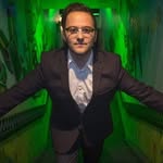 Jon Liedtke - @jonliedtke - Instagram