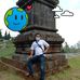 Jon Liem - Facebook