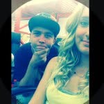 Jonathan - @jon_liedke - Instagram