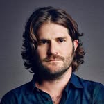 Jonathan Liebesman - @jonliebesman - Instagram