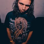 Jonathan Lievano - @jon_liev - Instagram