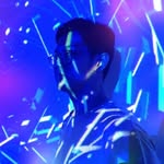 Jonathan LP - @jonlie.p - Instagram