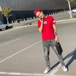 JONLI EFIR - @jonliefirlarqilamiz - Instagram