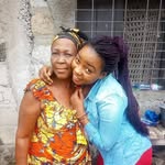Jonlie Bakatu - @jonliebakatu - Instagram