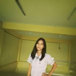 Jonlie Camille Aguiran Gomez - @jonliecamille - Instagram