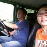 Jonlie Chaku Owu - @jonliechaku - Instagram