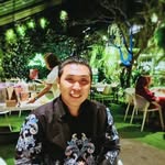 jonlie - @jonlie7998 - Instagram