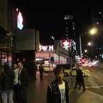 Jonlie - @jonlie_88 - Instagram