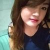 jonlie - @jonnaignacio401 - TikTok