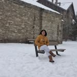 Jonlie Labisto - @jonlie_labisto - Instagram