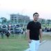 Jonlie - Facebook