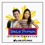 JONLIE PILIPINAS🇵🇭 - @jonliepilipinas - Instagram