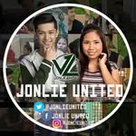 JONLIE UNITED - @jonlieunited - Instagram