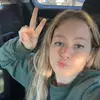 Jonlie Wilcox - @jonlie_mrwilcox - TikTok