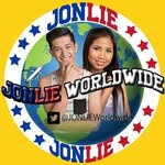 JONLIE WORLDWIDE - @jonlieworldwide - Instagram