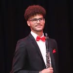 Jonlier Díaz Rivera🇵🇷 - @jonlierd - Instagram