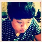 @jonliew - Instagram
