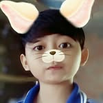 Khang Jonlie - @jonliekhang - Instagram