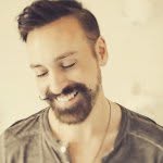 Priss - @jon_lieckfelt - Instagram
