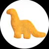 Dino Nuggets - @jon.liebe - TikTok