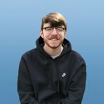 Jon - @jonliebau - Instagram