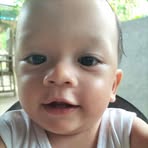 Jon Liebe - Facebook