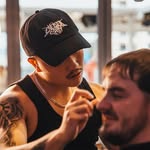 jon liebelt - @jon.liebelt - Instagram