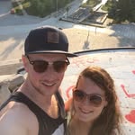 Jon Lieben - @jonlieben - Instagram