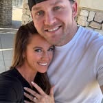 Jon Lieber - @jon_lieber1984 - Instagram
