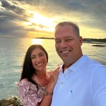 Jon Lieber - @lieber_jon - Instagram
