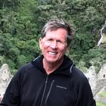 Jon Lieberg - @jonlieberg - Instagram