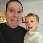 Jon Lieberman - @jonlieberman - Instagram
